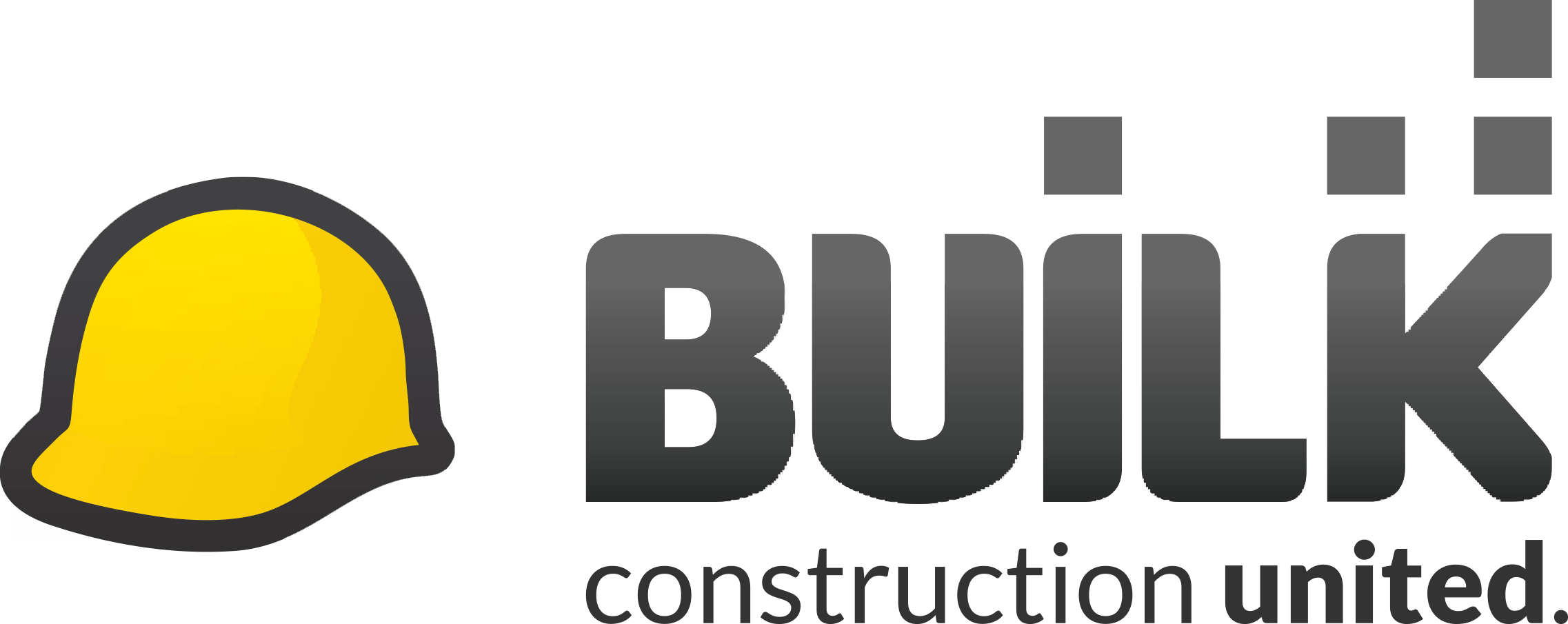 Client 20