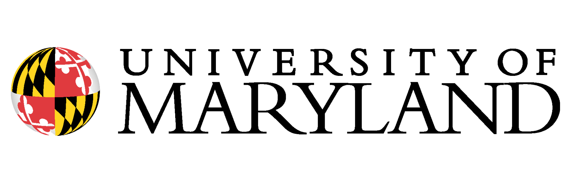 Partner 2