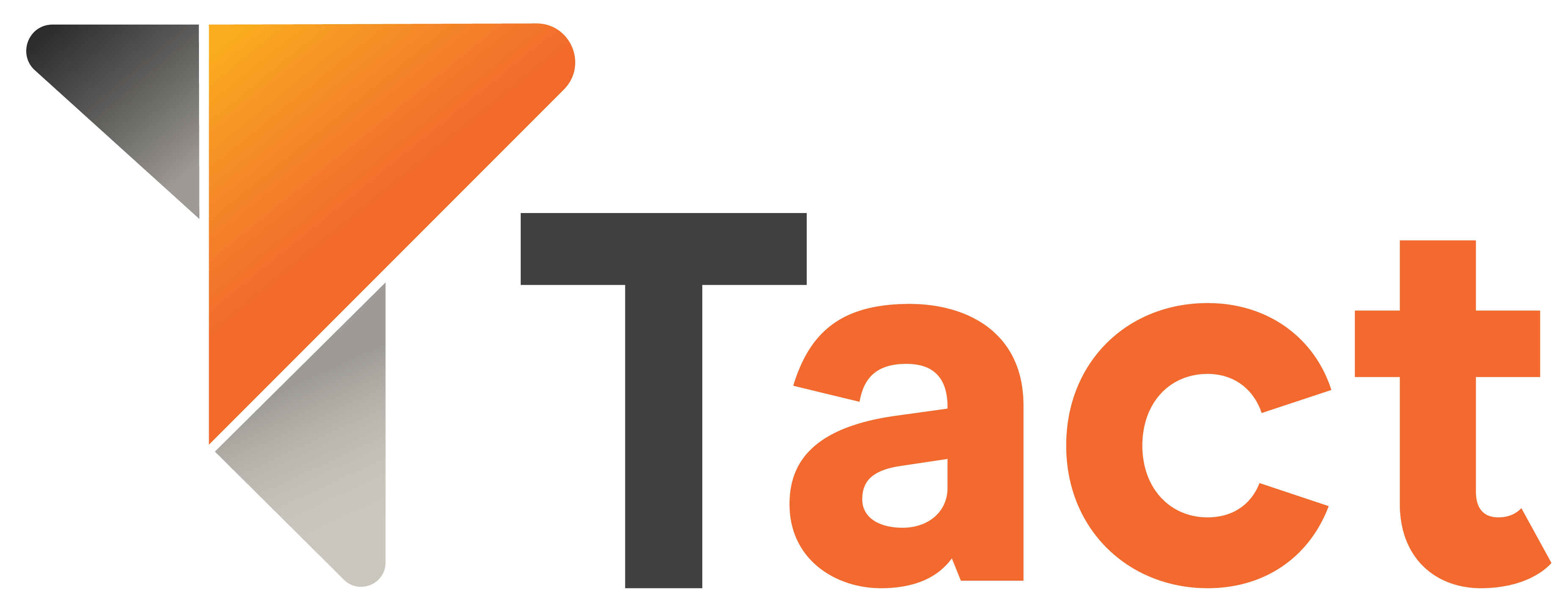 Partner 5